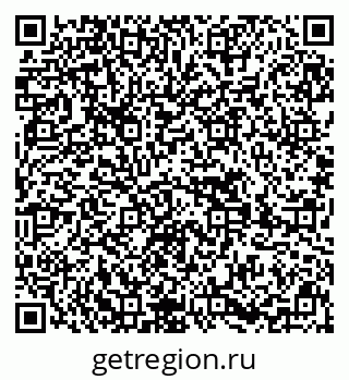 79639604072