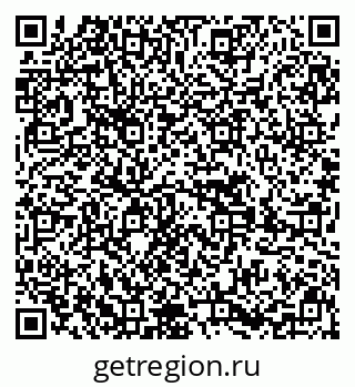 79639604073
