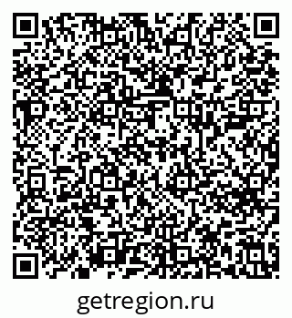 79639604075