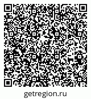 79639604076