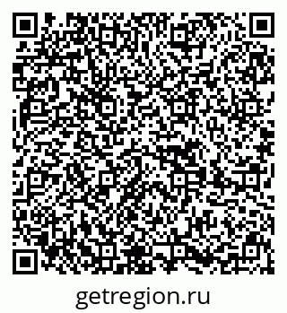 79639604078