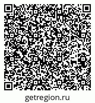 79639604079