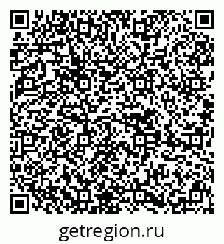 79639604080