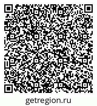 79639604081