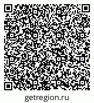 79639604082