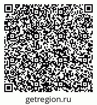 79639604083