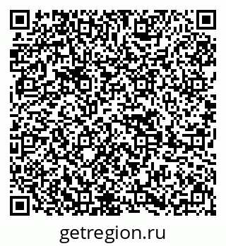 79639604087