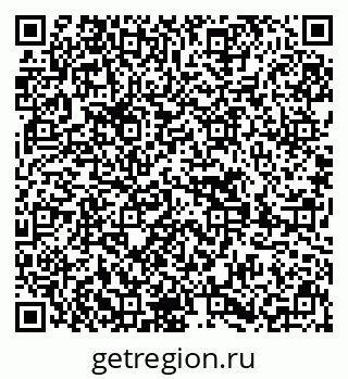 79639604088