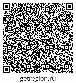 79639604089