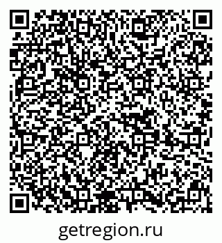 79639604090