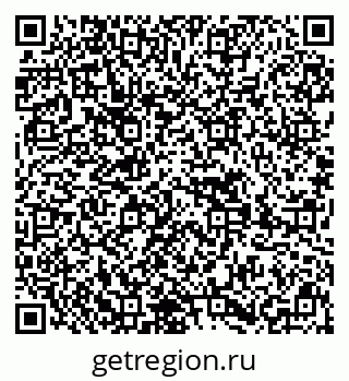 79639604092