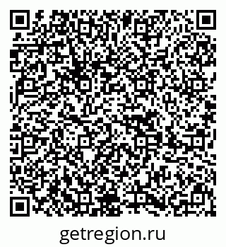 79639604093