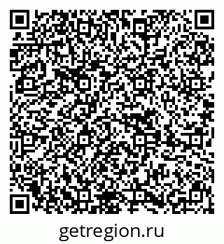79639604094