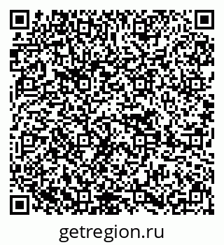 79639604095