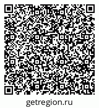 79639604097
