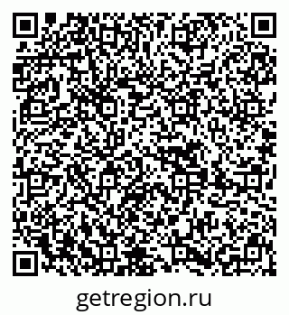 79639604098