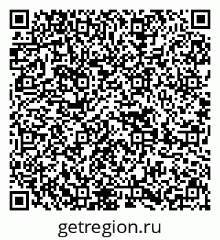 79639604099