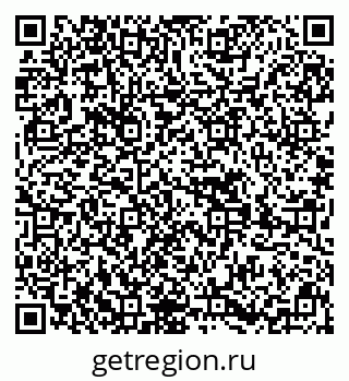 79639604100