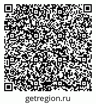 79639604102