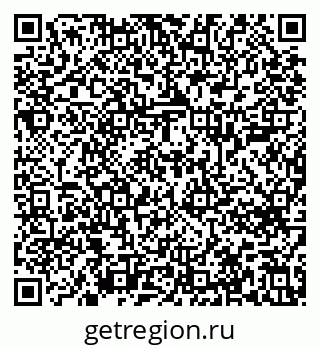 79639604104