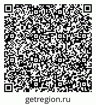 79639604105