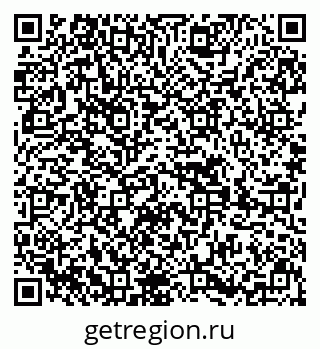 79639604106