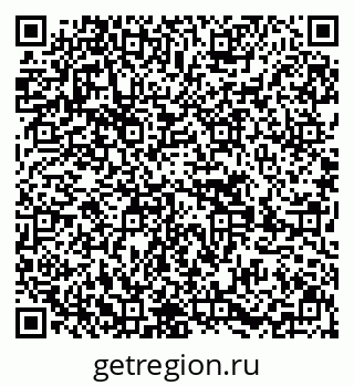 79639604107
