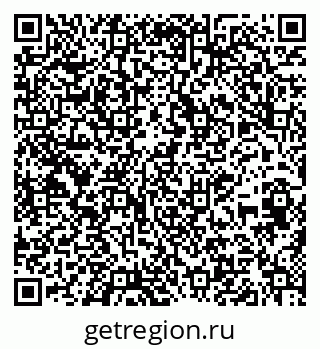 79639604108