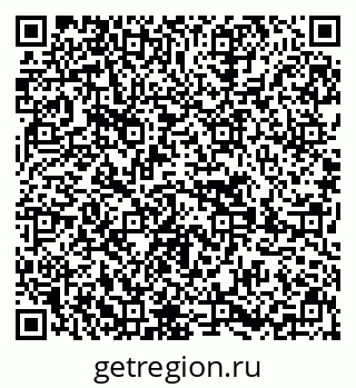 79639604109