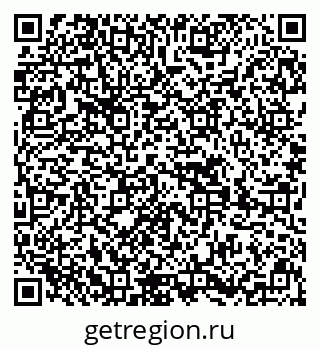 79639604110