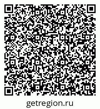 79639604111