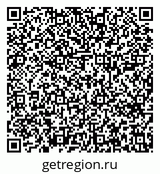 79639604112