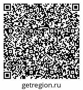 79639604114