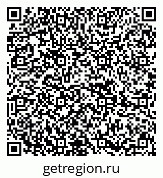79639604116