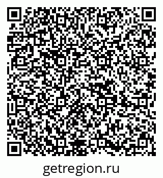 79639604119