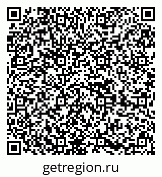 79639604120