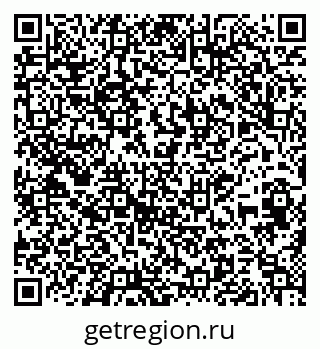 79639604123
