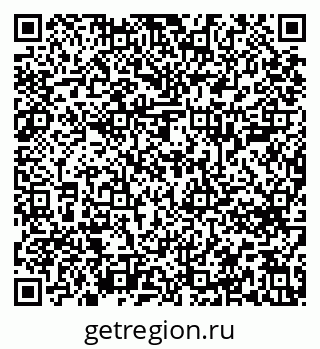 79639604126