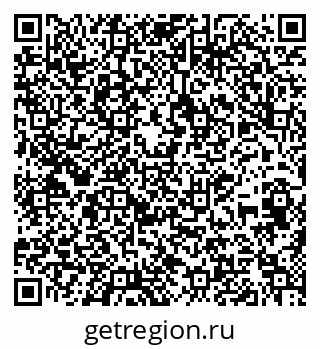 79639604127