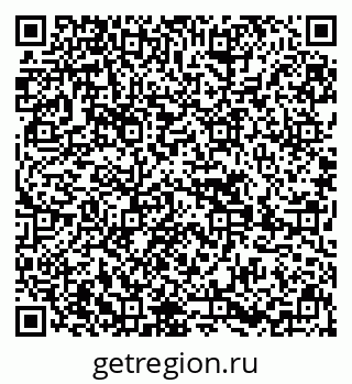 79639604128