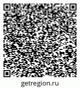 79639604130