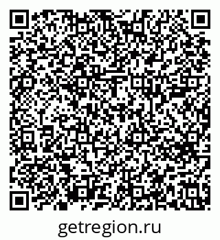 79639604131