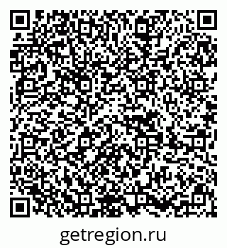 79639604133