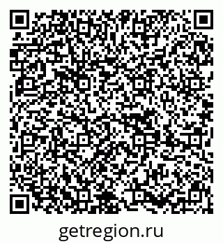79639604134