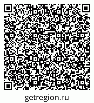 79639604135