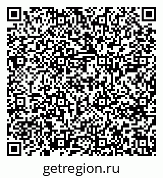 79639604137