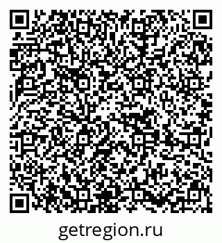 79639604139