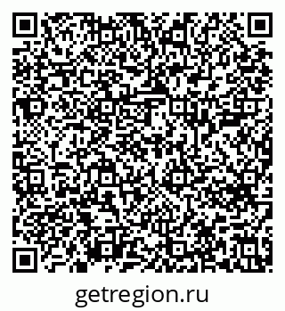 79639604140