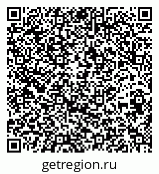 79639604144