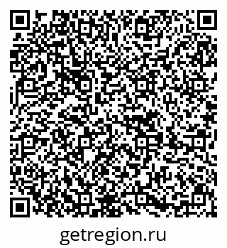 79639604145